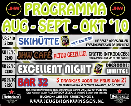 e4aevew7e4kkm9rtvzqpwxqps 21799