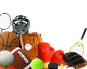 e5dsxtqp5elp90obotifyofe6 127953