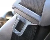 e5m2fm82t8satw89onz05xw1m 156277