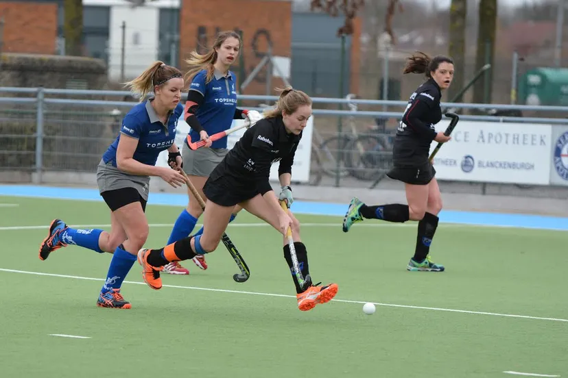 e6adc9bb 04c7 45c8 a53f 255372442149