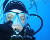 e6ayw4ouk2cqmm8b5v1zd3mz3 16718