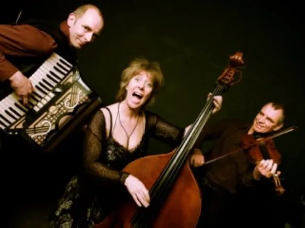 e6fwxn32807d49hofse3p6iun 20131102 marjolein meijers foto