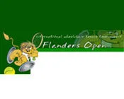 e6g0ixwj1o08yobjxkqbcgx64 22307