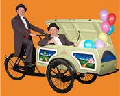 e6ubp6l5ea2lepcb807fpuv38 41296