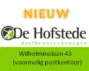 e7a8jyp9qzf2cldutezgkmxlu 43546