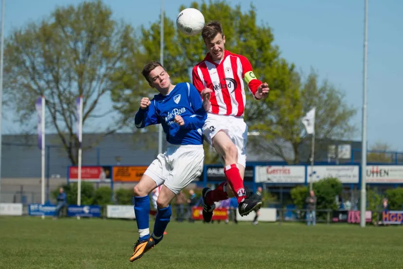 e7e1qp9iy6l915icb879kq4yz dsc4656 snap