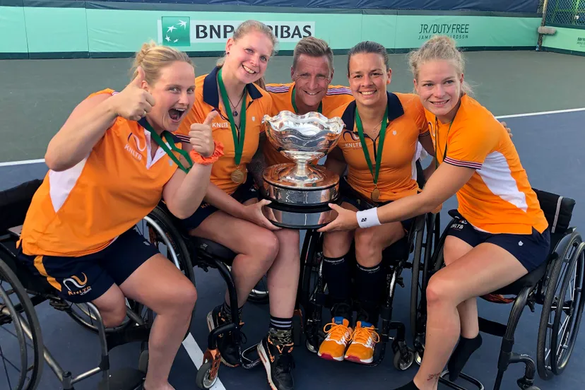 e7e94dc7 4c75 4097 88a5 d46522402f35