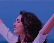 e7ogox704fkdtsfg28y2mnk0u 30928