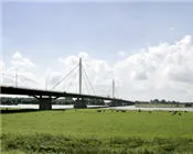 e80i6gjciivzd1aayu7hz4vss 8008