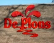 e8stgcj0zei7wjtzw1jkt3sil 139480