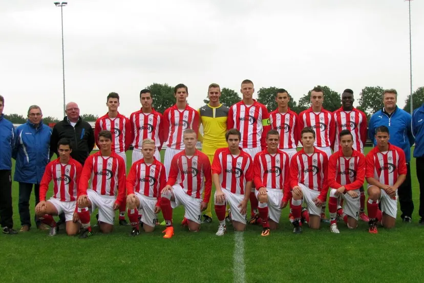 e97usu9xic1sgjgxdm7qj15tn afbeelding bb a1