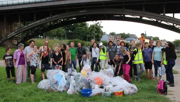 e9jthhgr94qektu0vzkdmkag0 wijmegen actie schone waal 620