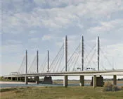 e9uz5sdwqoxkdz2xvx3wd899v 68569