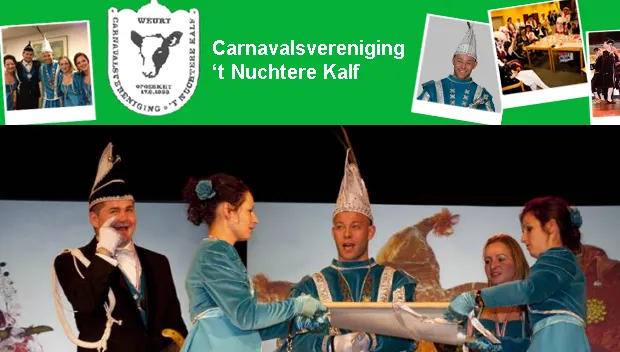 ea10n9e21e1dcup5czbedtbgt prinsenbal weurt