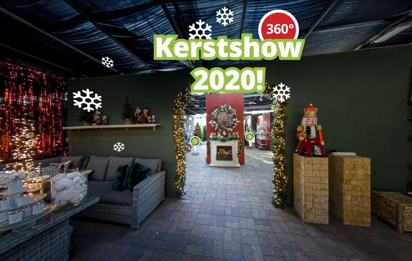 ea1bef43 c0df 470f a193 29d98ea21807 thumb1024