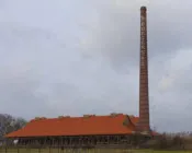 eag0nq1xmqgwu1gg02u03bnzw 225899