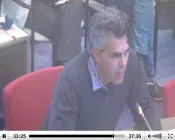 eapbfzdimsbww4u6k0nbwyawd 227647