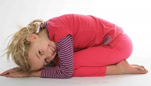 eay3m18xt7mai6e8fp1trb7td marjolein