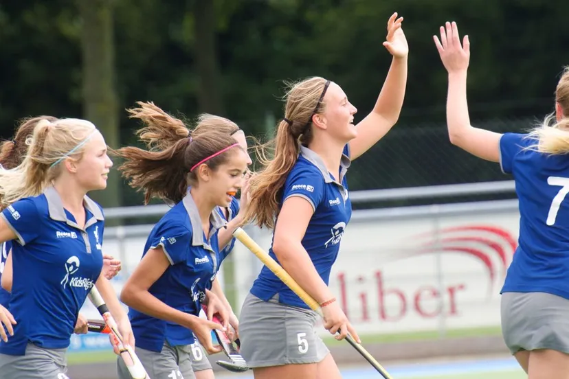 eaz3q6xdzks854juhji1ov0xf mhcbmb12014083026