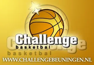 eb32v0bj69b6vmp2ause794qd afbeelding challenge