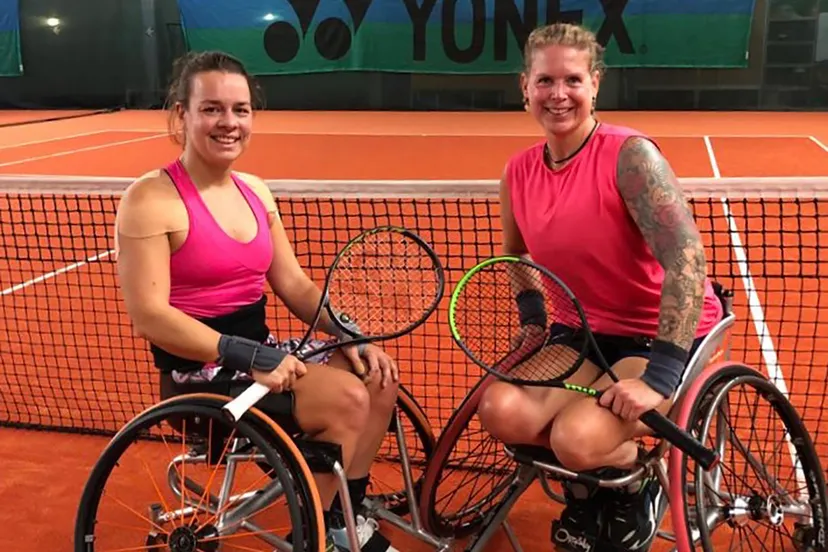 eb544f2c 3e58 4137 847e 6efbed9b8e61