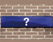 eb9zuj7iqxsx5i85oxam9vclz 10480