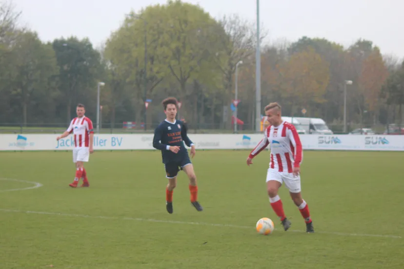 ebd12d62 4f39 463c 9bfa 96a848702e18