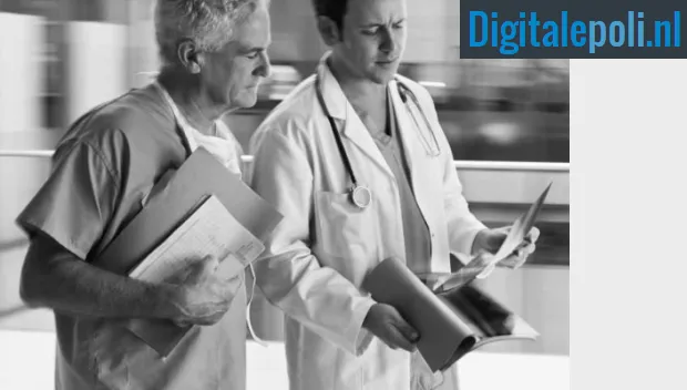 ebq08yhgg9dx798w0qe3fctxj digitalepolie