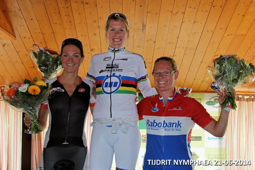 echhkl0s8a0fxdj6kelrb1t9m marion gerssen