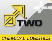 ecj7unvwcdemtgh2xem7xsbp7 153779