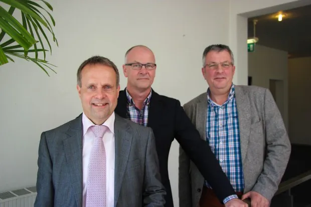 ecs3zjv5ozmgajemzcn8oj8o7 img3793