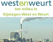 ed7zp1sdxc2a241h7e78xn53i 206027