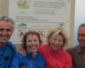 edkutryx4h0eb5v126xpus6oj 155398