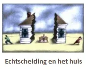 ee17up0so5g3geuxfemzdbzeu 128897