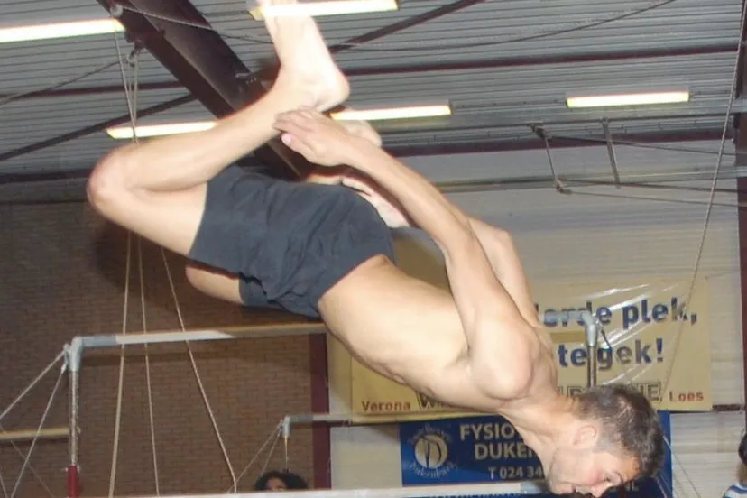 ee7gbnxp76swh705hndizhmq0 afbeelding 11