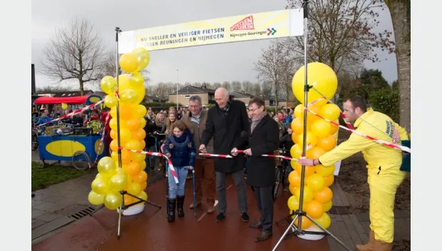 eefkihvvrfyg4v7nm4yzzxwf9 fietsroute