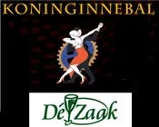 eelvptaqpho3kum2wckgit94r 53091