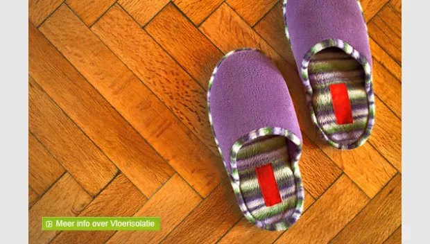 efeeuxhp0svswerr9wp96oarz vloerisolatie 2