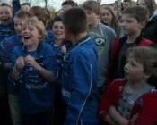 eft8150bcnn07ucwps9vdhmum 220062