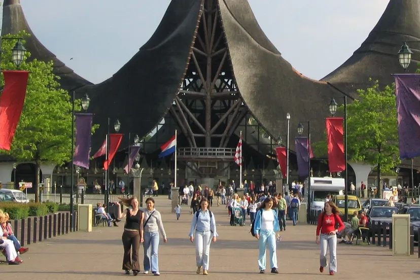 efteling entrance e1464823265378