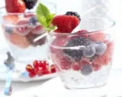 efvb1mgqcv9aq6az9dcyr2rab 225236