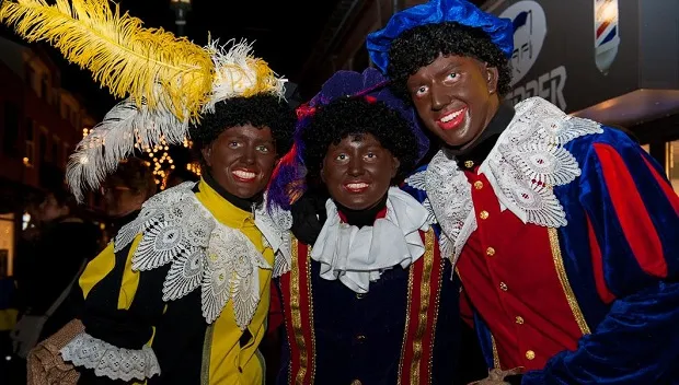 eg4ig5x0s6jwdbbqw1hkdtyce pieten