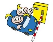 egxjatdzc0tw6ujwwh47l5t25 126109