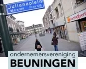 ehf6lqv344fpyrnn0q9su2xdp 180339