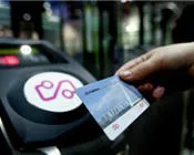 ehic7kqr794ww7aifwjwxhaik 50881