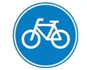 ehj0dl75br94aqdv0sgugekik 81116