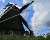 ehl1y846ribwsf67t3u9rycnk 229626