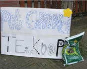 ehwi4gu29gl9o68nlfyscarra 45260