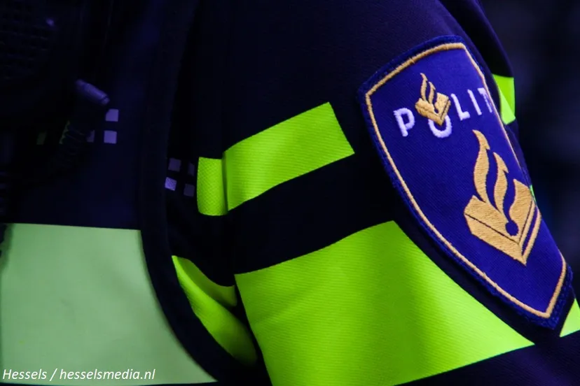 eifbn089lvnhrs62y1vi9n2n4 politieopubn 9 704