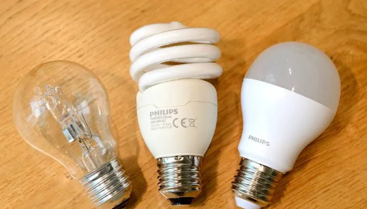 einde verhaal voor halogeenlamp in eu 715x408